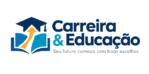 Carreira & Educação
